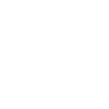 LINK OUTOTO
