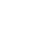 LIVECHAT OUTOTO