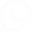 WHATSAPP OUTOTO
