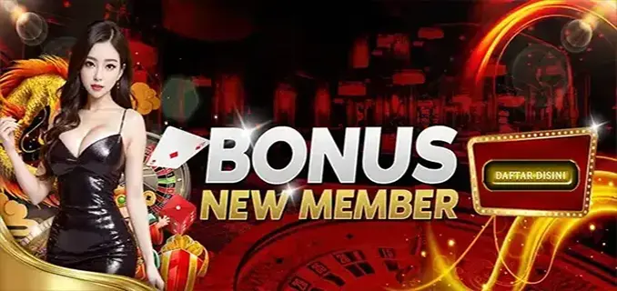 Daftar Outoto Online